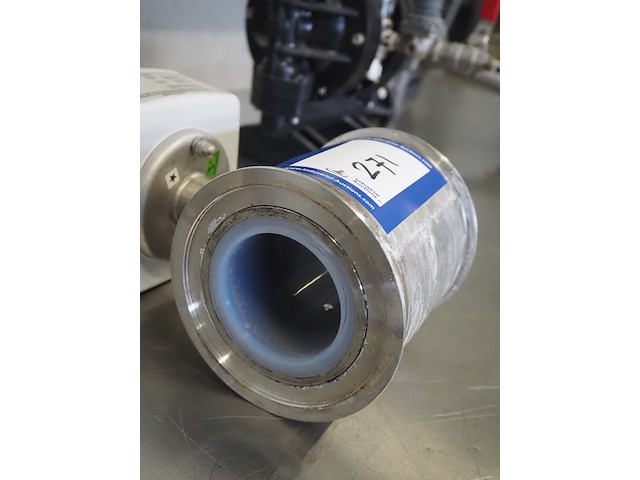 Siemens - afbeelding 6 van  7