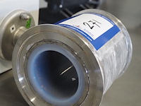 Siemens - afbeelding 6 van  7