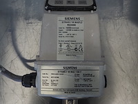 Siemens - afbeelding 7 van  7