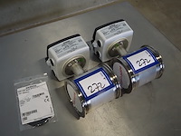 Siemens - afbeelding 2 van  7