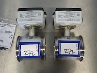 Siemens - afbeelding 3 van  7