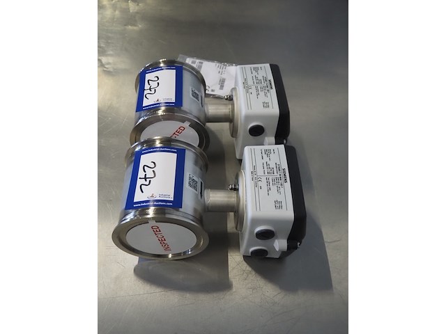 Siemens - afbeelding 4 van  7