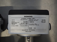 Siemens - afbeelding 5 van  7
