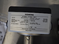 Siemens - afbeelding 6 van  7