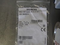 Siemens - afbeelding 7 van  7