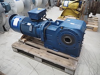 Siemens - afbeelding 1 van  8