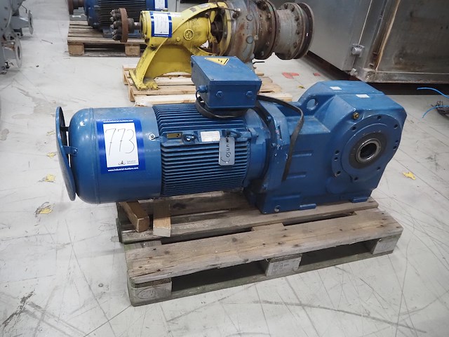 Siemens - afbeelding 2 van  8