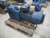 Siemens - afbeelding 3 van  8