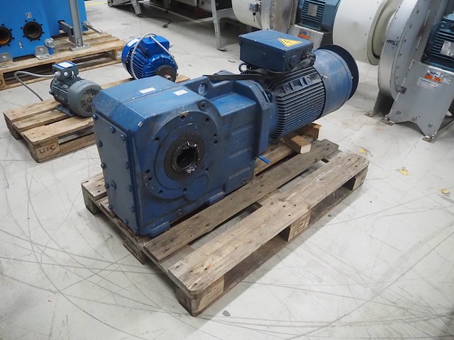 Siemens - afbeelding 4 van  8