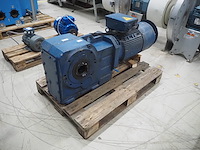 Siemens - afbeelding 4 van  8