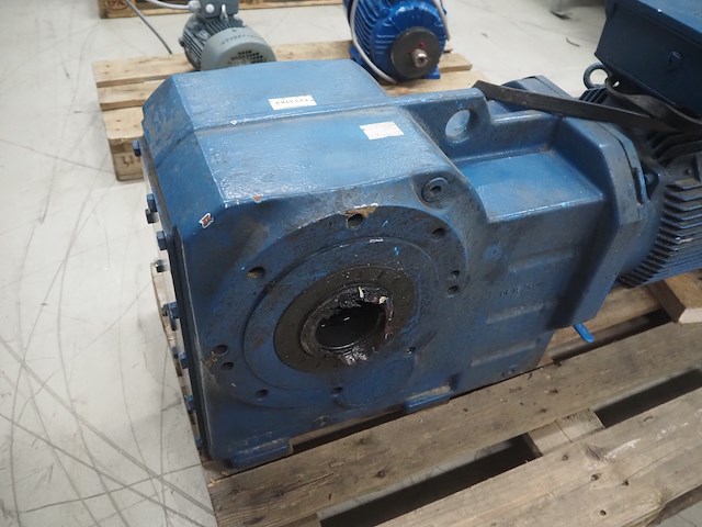 Siemens - afbeelding 5 van  8