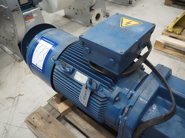 Siemens - afbeelding 7 van  8