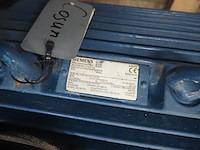 Siemens - afbeelding 8 van  8