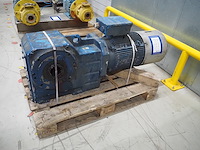 Siemens - afbeelding 1 van  7