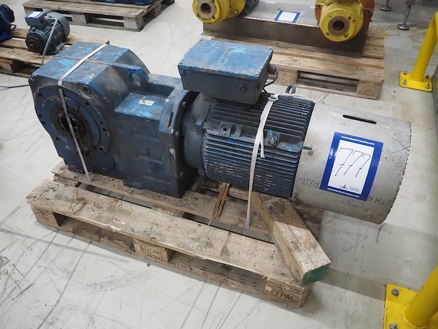 Siemens - afbeelding 2 van  7