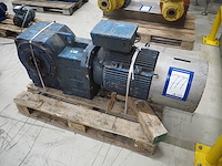 Siemens - afbeelding 2 van  7