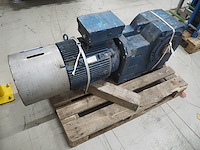 Siemens - afbeelding 4 van  7