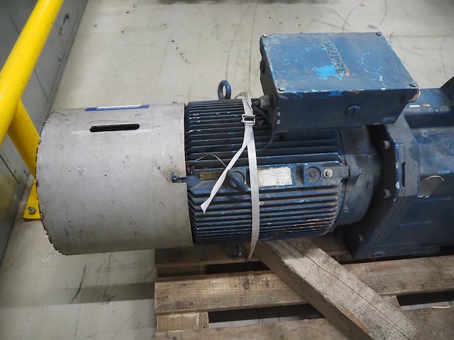 Siemens - afbeelding 5 van  7