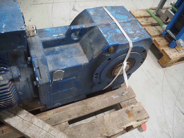 Siemens - afbeelding 6 van  7