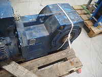 Siemens - afbeelding 6 van  7