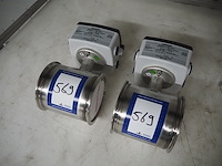 Siemens - afbeelding 1 van  6