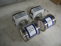 Siemens - afbeelding 2 van  6