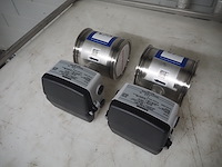 Siemens - afbeelding 3 van  6