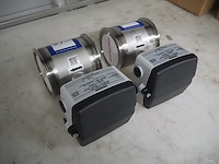 Siemens - afbeelding 4 van  6