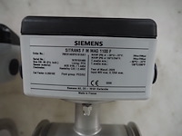 Siemens - afbeelding 5 van  6