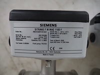 Siemens - afbeelding 6 van  6