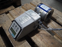 Siemens - afbeelding 3 van  7