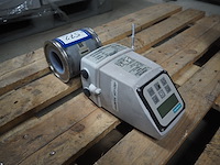 Siemens - afbeelding 4 van  7