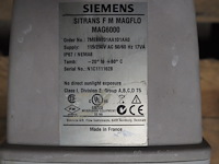 Siemens - afbeelding 6 van  7