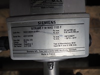 Siemens - afbeelding 7 van  7