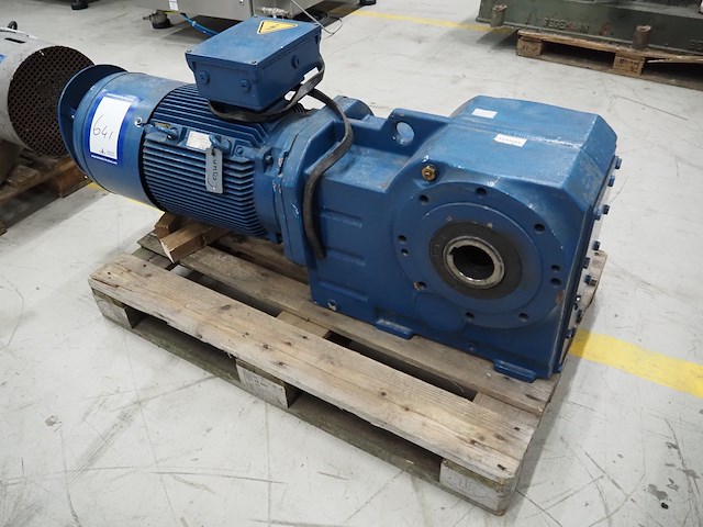 Siemens - afbeelding 2 van  6