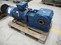Siemens - afbeelding 2 van  6