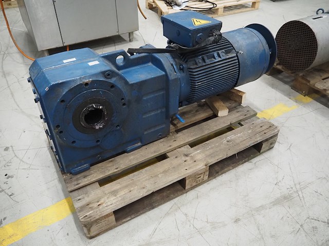 Siemens - afbeelding 3 van  6
