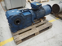 Siemens - afbeelding 3 van  6