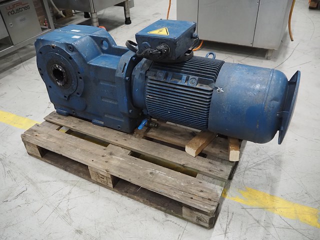 Siemens - afbeelding 4 van  6
