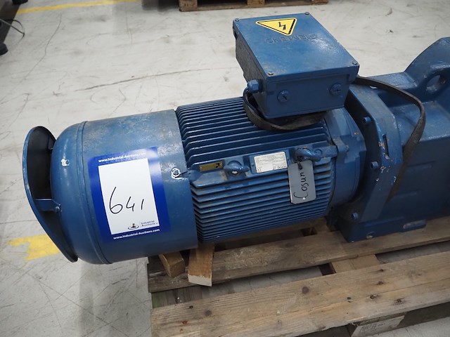 Siemens - afbeelding 5 van  6