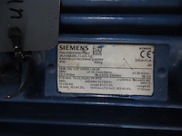 Siemens - afbeelding 6 van  6