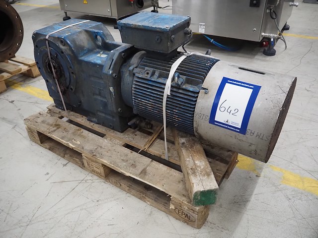 Siemens - afbeelding 1 van  6