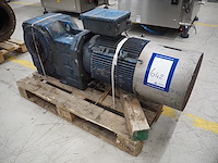 Siemens - afbeelding 1 van  6