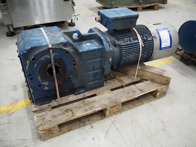 Siemens - afbeelding 2 van  6