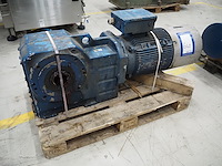 Siemens - afbeelding 2 van  6