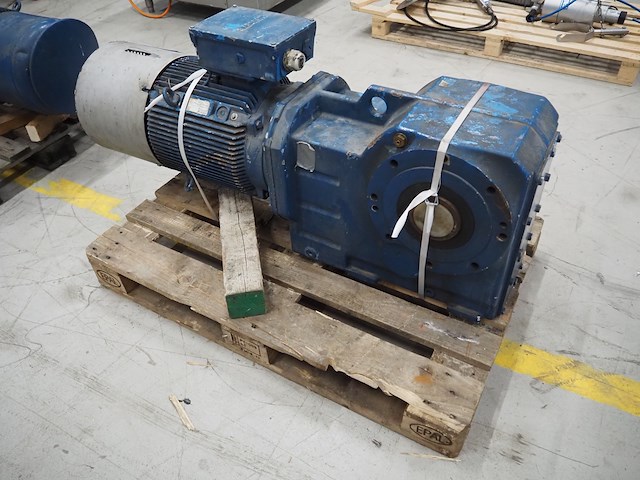 Siemens - afbeelding 3 van  6