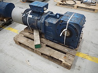 Siemens - afbeelding 3 van  6
