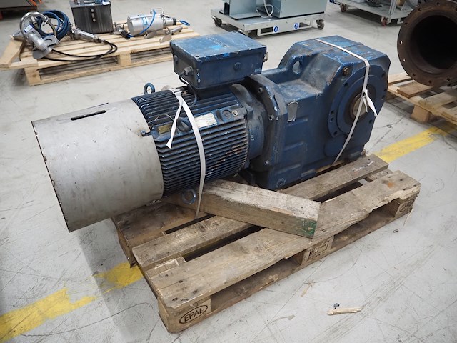 Siemens - afbeelding 4 van  6