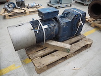 Siemens - afbeelding 4 van  6