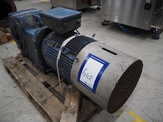 Siemens - afbeelding 5 van  6